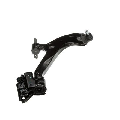 BRAT SUSPENSIE ROATA DELPHI TC5416 66