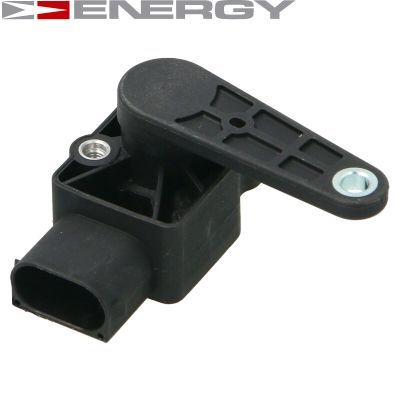 SENZOR REGLARE FARURI ENERGY CPS0105 1