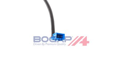 MECANISM ACTIONARE GEAM BOGAP E5341100 1