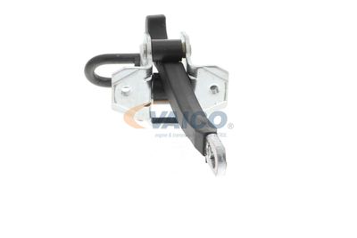 FIXARE USA VAICO V201817 46