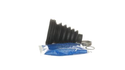 FALTENBALGSATZ ANTRIEBSWELLE SKF VKJP8790 11