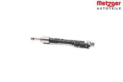 INJECTOR METZGER AUTOTEILE 0920128 3
