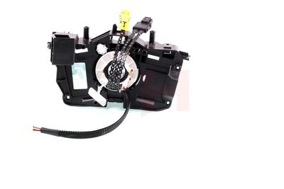 ARC SPIRALA AIRBAG GH GH793998 26