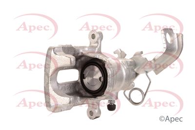 APEC Brake Caliper LCA118