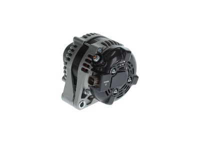 GENERATOR BOSCH 1986A01627 25