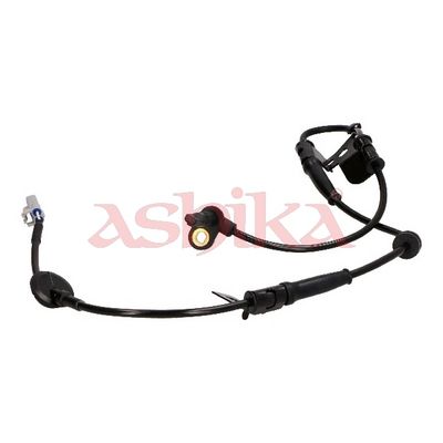Čidlo ABS ASHIKA 151-05-559