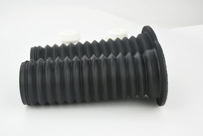 CHIT PROTECTIE PRAF AMORTIZOR FEBEST RNSHBKAPTFKIT 26