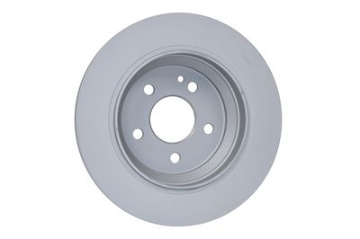 DISC FRANA BOSCH 0986479D12 16