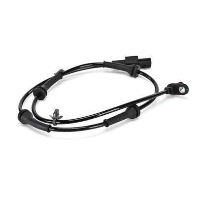 SENZOR TURATIE ROATA DELPHI SS2150212B1 18