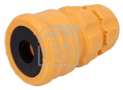 ANSCHLAGPUFFER FEDERUNG FEBI BILSTEIN 1000356 1