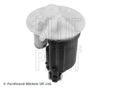 BLUE PRINT Kraftstofffilter