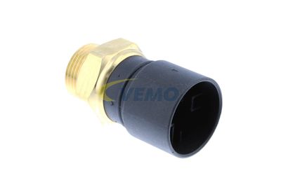COMUTATOR TEMPERATURA VENTILATOR RADIATOR VEMO V40991075 43