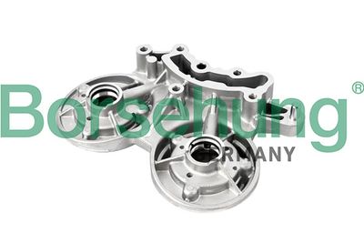 Borsehung B11308 Borsehung B11308