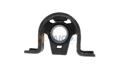 SUPORT AX CARDANIC VAICO V104414 36