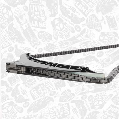 CHIT LANT DE DISTRIBUTIE ET ENGINETEAM RS0141 3