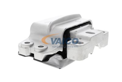 LAGERUNG MOTOR VAICO V102961 52