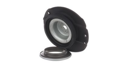 FEDERBEINSTüTZLAGER SKF VKDA35309 31