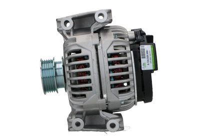 GENERATOR / ALTERNATOR BV PSH 475505140010 1