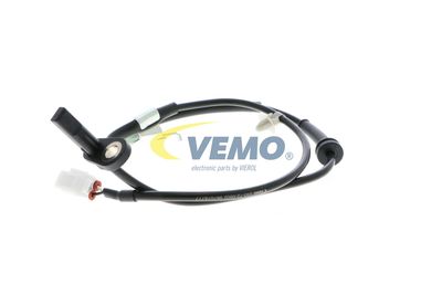 SENZOR TURATIE ROATA VEMO V40720602 23