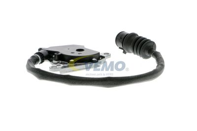 COMUTATOR LAMPA MARSALIER VEMO V10730021 34