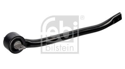 BRAT SUSPENSIE ROATA FEBI BILSTEIN 170522 1