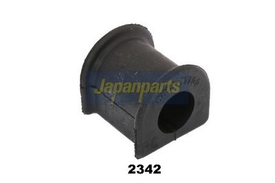 JAPANPARTS Įvorė, stabilizatorius