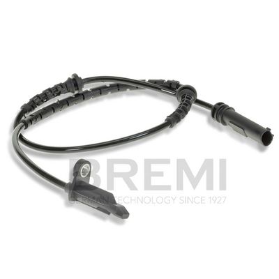 датчик, обороти на колелото BREMI 51829