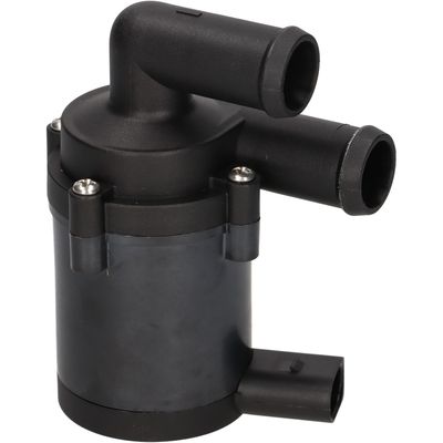 POMPA APA SUPLIMENTAR PIERBURG 706740260 21