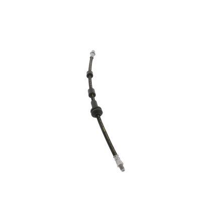 BREMSSCHLAUCH CORTECO 19036625 67