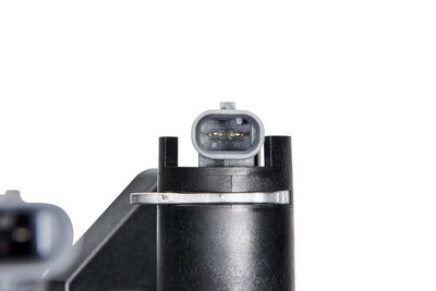 TERMOSTAT LICHID RACIRE BorgWarner (Wahler) 41247399D 2