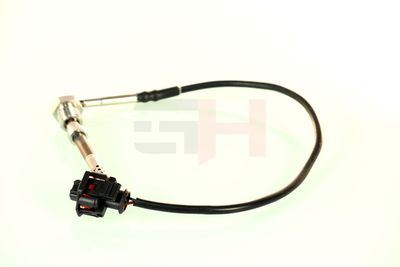 SENZOR TEMPERATURA GAZE EVACUARE GH GH745059 50