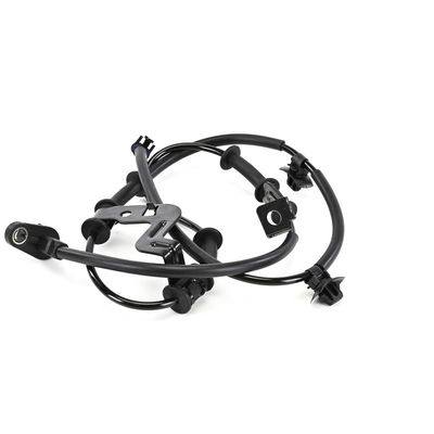 SENZOR TURATIE ROATA DELPHI SS2155312B1 15