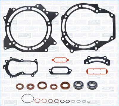 DICHTUNGSSATZ ELEKTROMOTOR AJUSA EV001300 1