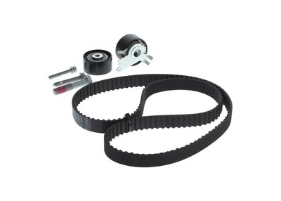 SET CUREA DE DISTRIBUTIE BOSCH 1987946725 24