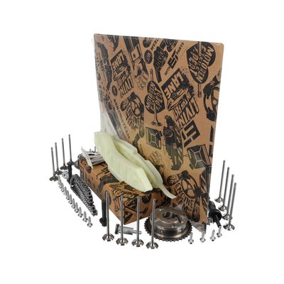 CHIT LANT DE DISTRIBUTIE ET ENGINETEAM RS0050VR5 14