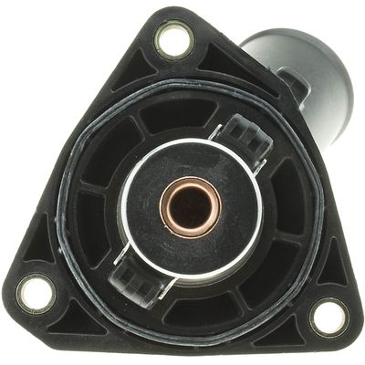 Termostat, chladivo MOTORAD 634-82K