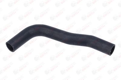 FURTUN RADIATOR BIRTH 55029 1