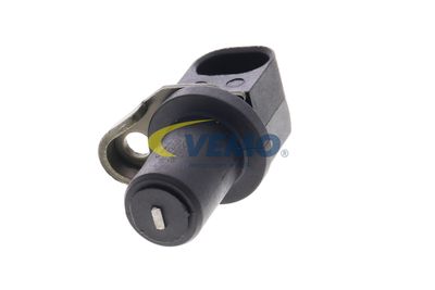 SENSOR RADDREHZAHL VEMO V51720007 52