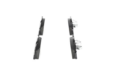 SET PLACUTE FRANA FRANA DISC ATE 13046072222 20