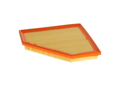 LUFTFILTER BOSCH F026400877 23