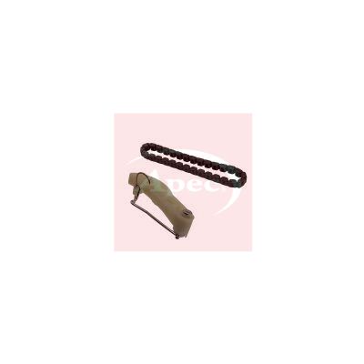 APEC Timing Chain Kit ACK4126