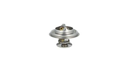 TERMOSTAT LICHID RACIRE NRF 725071 15