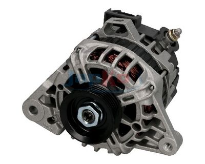 генератор JAPKO 2C987