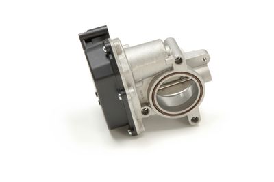 DROSSELKLAPPENSTUTZEN CONTINENTAL/VDO 2803605005302 12