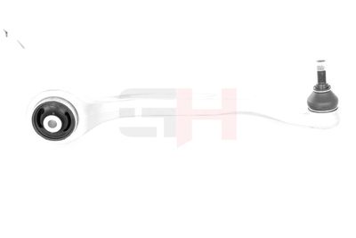 BRAT SUSPENSIE ROATA GH GH514720H 59