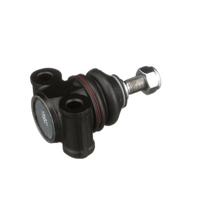 ARTICULATIE SARCINA/GHIDARE DELPHI TC98 51