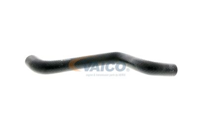 FURTUN RADIATOR VAICO V201357 12