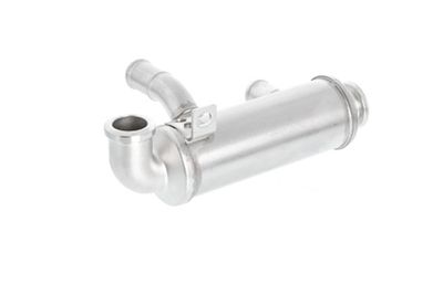 RADIATOR RECIRCULARE GAZE DE ESAPAMENT TOPRAN 305144 12