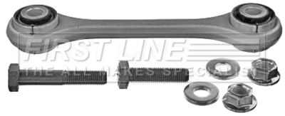 Rod/Strut, wheel suspension FIRST LINE FDL7438