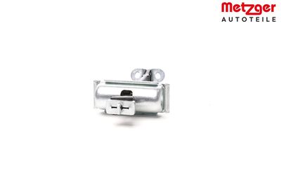 FIXARE USA METZGER AUTOTEILE 2312399 34